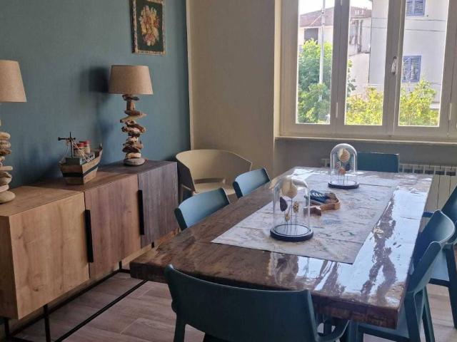 Appartamento in affitto a Camaiore, Lucca