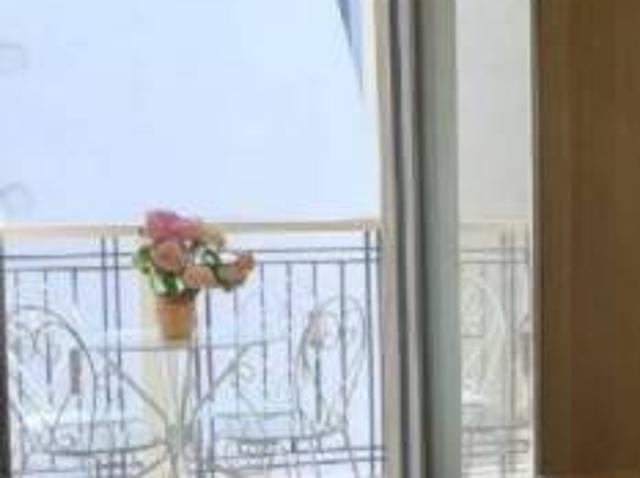 Appartamento in affitto a Camaiore, Lucca