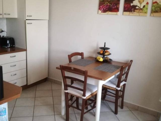 Appartamento in affitto a Camaiore, Toscana