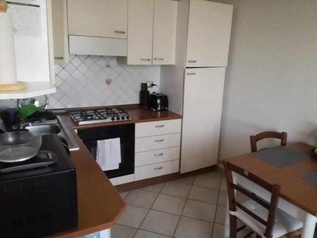 Appartamento in affitto a Camaiore, Toscana
