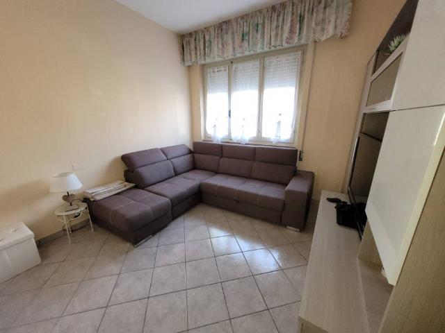 Appartamento in affitto a Camaiore, Toscana