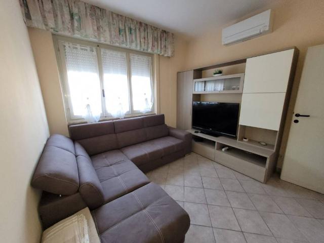 Appartamento in affitto a Camaiore, Toscana