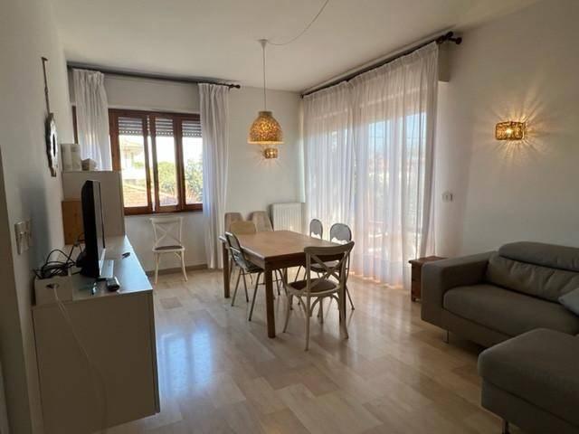 Appartamento in affitto a Camaiore, Lucca