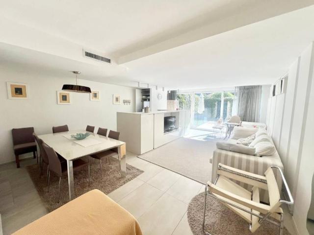 Appartamento in affitto a Camaiore, Toscana