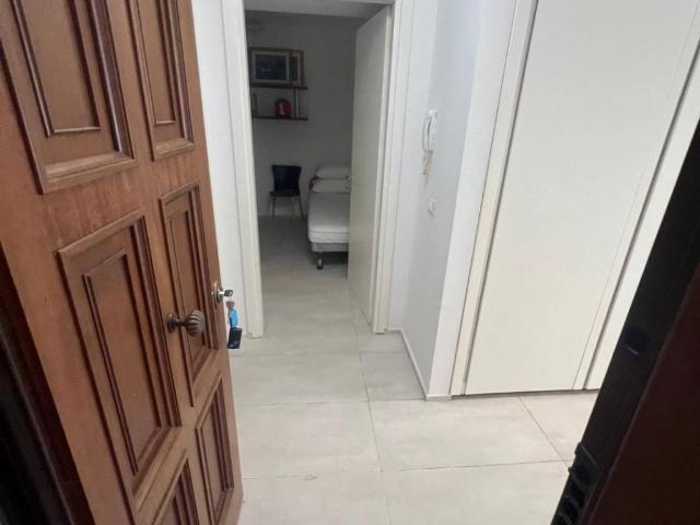 Appartamento in affitto a Camaiore, Toscana
