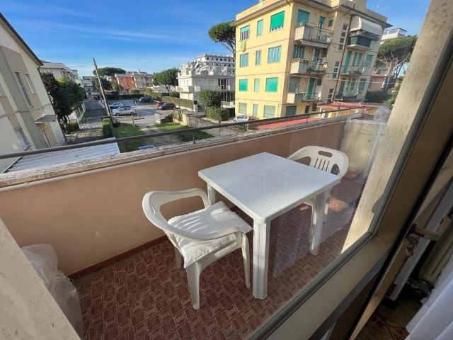 Appartamento in affitto a Camaiore, Lucca