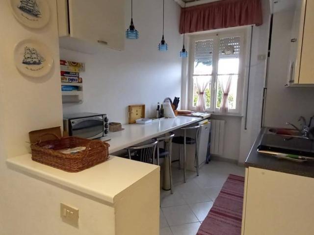 Appartamento in affitto a Camaiore, Toscana