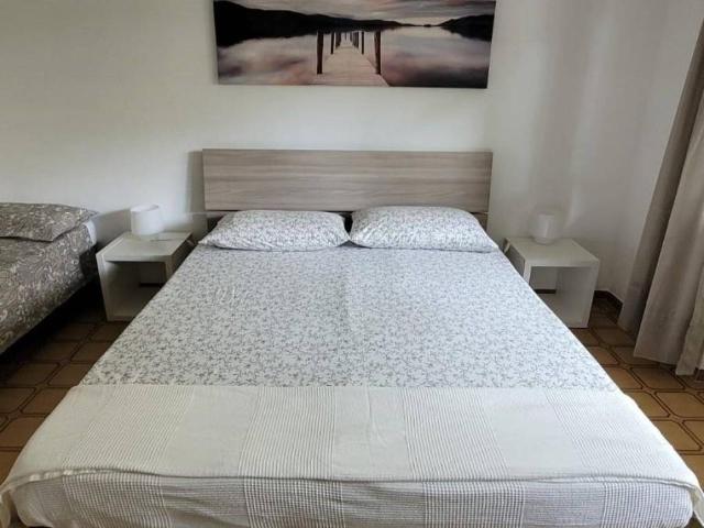 Appartamento in affitto a Lido di Camaiore, Camaiore