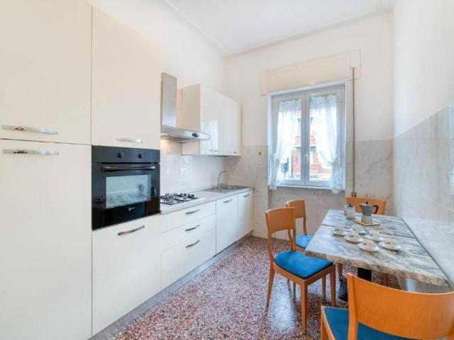 Appartamento in affitto a Camaiore, Toscana