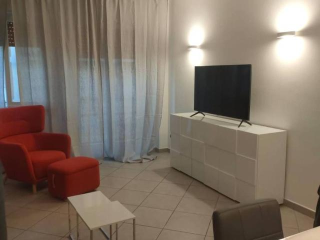Appartamento in affitto a Camaiore, Toscana