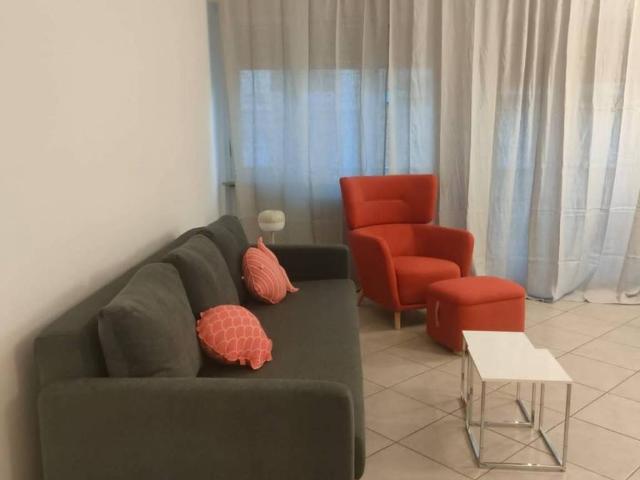 Appartamento in affitto a Camaiore, Toscana