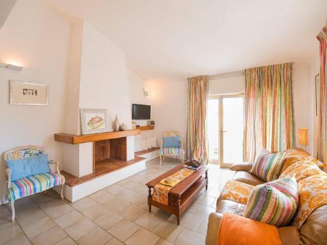 Appartamento in affitto a Camaiore, Toscana