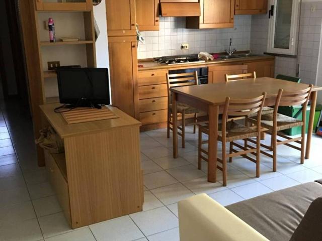 Appartamento in affitto a Camaiore, Toscana