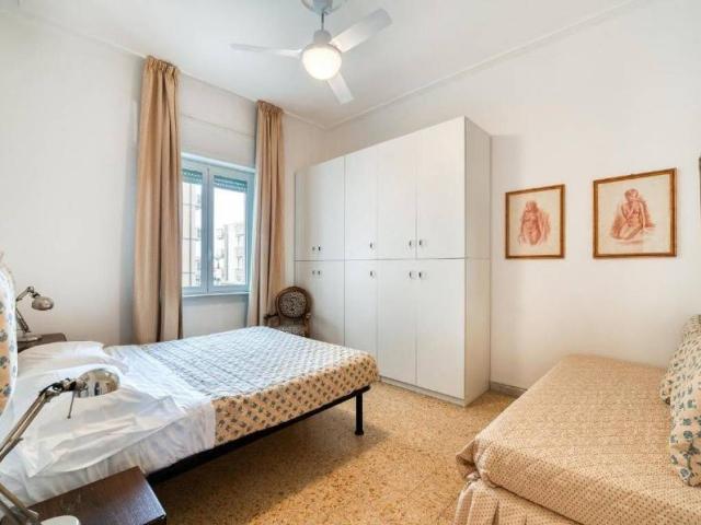 Appartamento in affitto a Camaiore, Toscana
