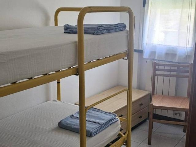 Appartamento in affitto a Camaiore, Toscana