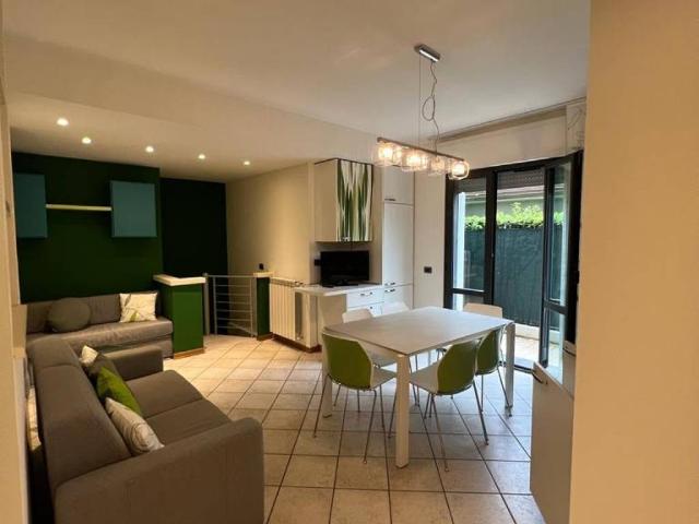 Appartamento in affitto a Camaiore, Toscana