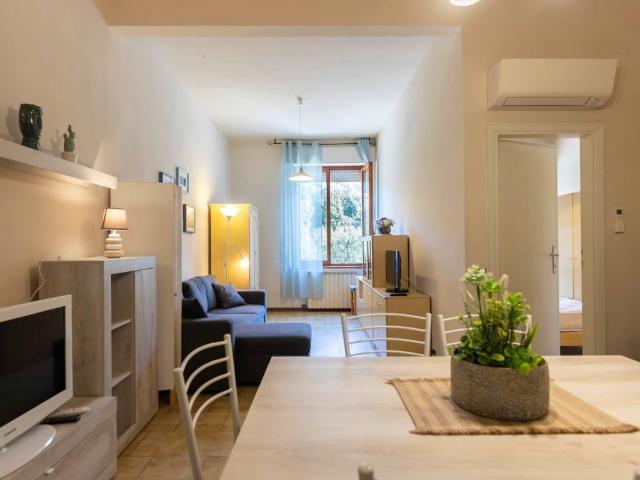 Appartamento in affitto a Camaiore, Lucca