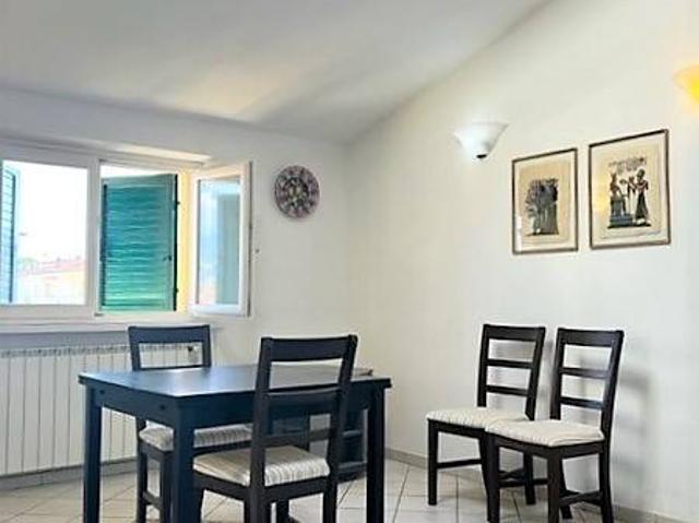 Appartamento in affitto a Camaiore, Lucca