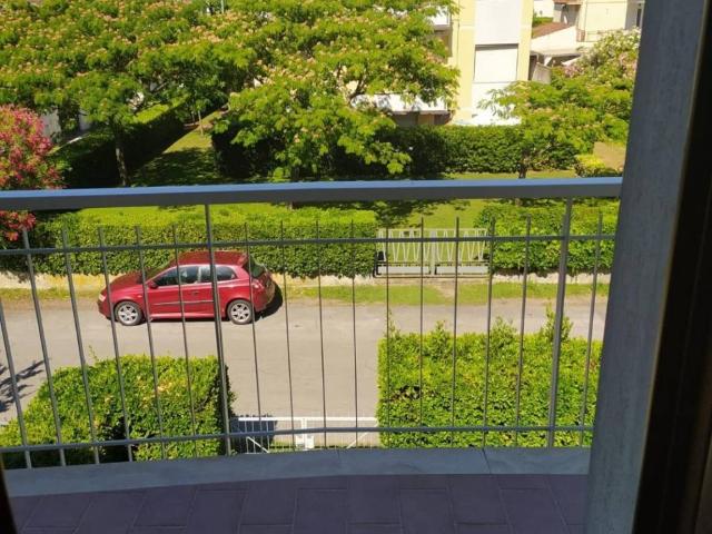 Appartamento in affitto a Camaiore, Lucca