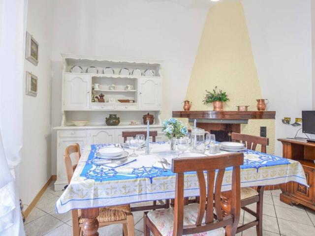 Appartamento in affitto a Camaiore, Toscana