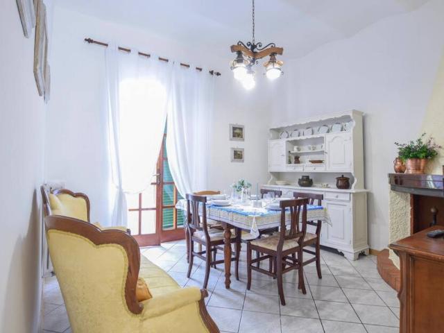 Appartamento in affitto a Camaiore, Toscana