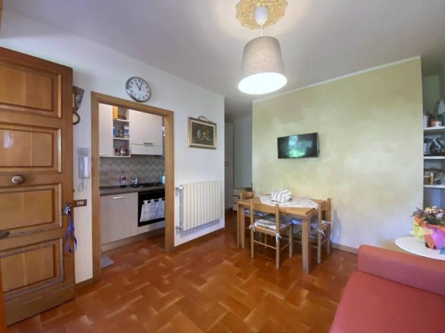 Appartamento in affitto a Camaiore, Lucca