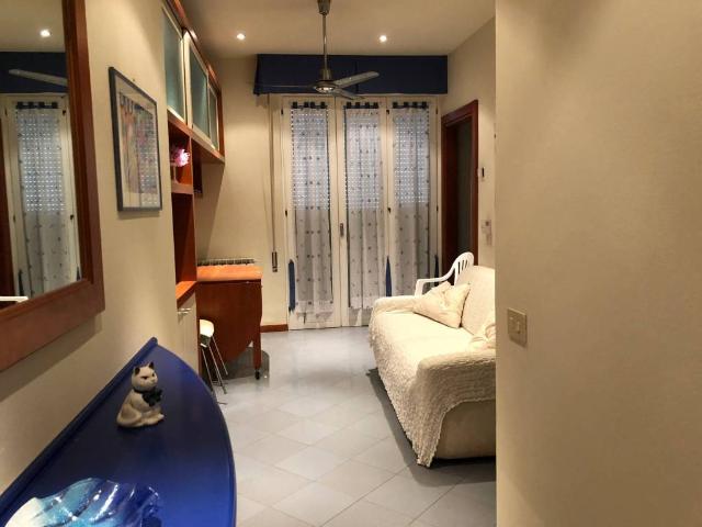 Appartamento in affitto a Camaiore, Toscana