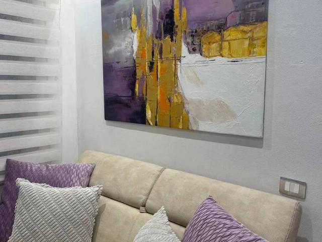 Appartamento in affitto a Carraia, Camaiore