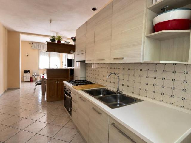 Appartamento in affitto a Camaiore, Toscana