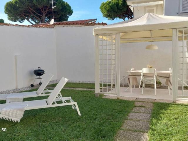 Appartamento in affitto a Camaiore, Lucca