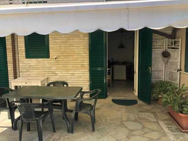 Appartamento in affitto a Camaiore, Toscana