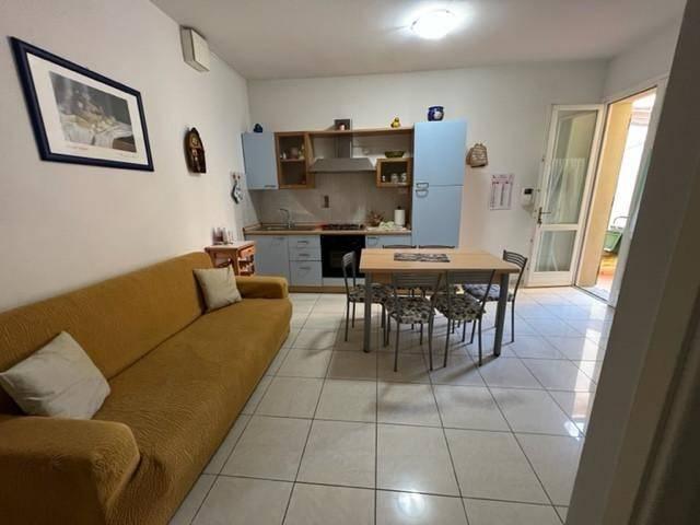 Appartamento in affitto a Camaiore, Toscana