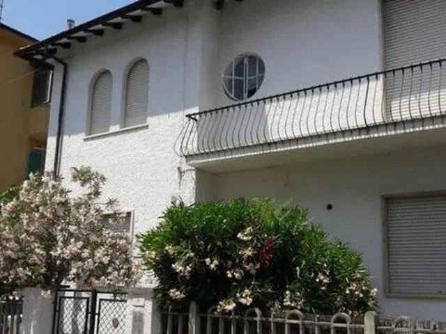 Appartamento in affitto a Camaiore, Toscana