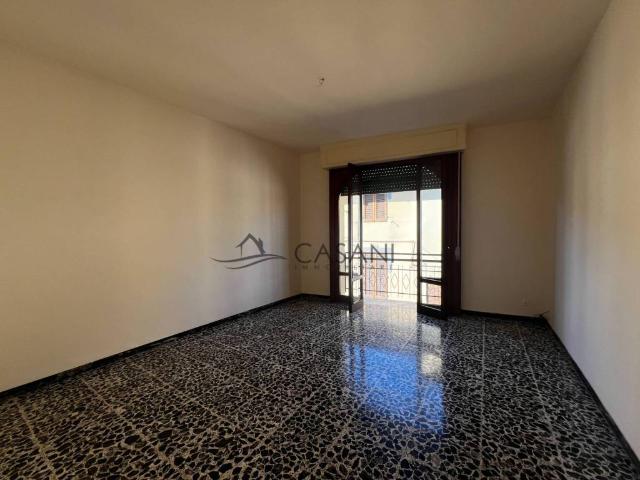 Appartamento in affitto a Camaiore, Lucca