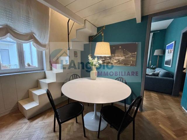 Appartamento in affitto a Camaiore, Toscana