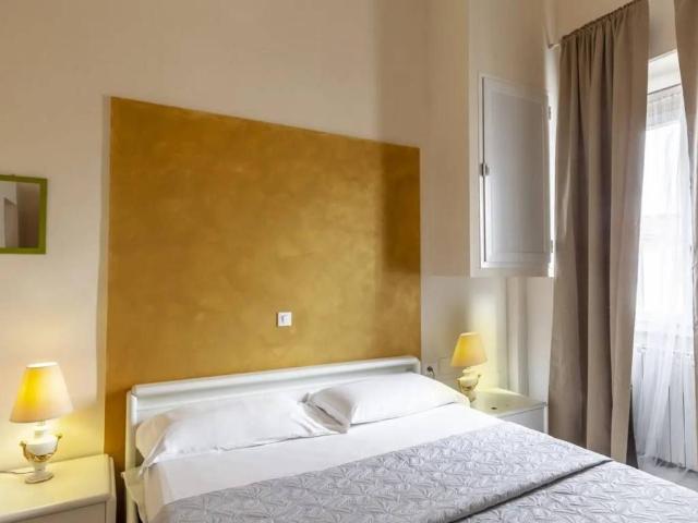 Appartamento in affitto a Camaiore, Toscana