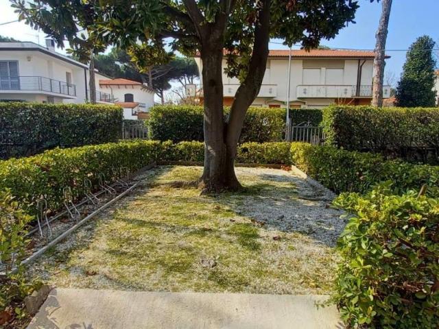 Appartamento in affitto a Camaiore, Toscana