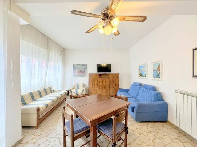 Appartamento in affitto a Camaiore, Lucca