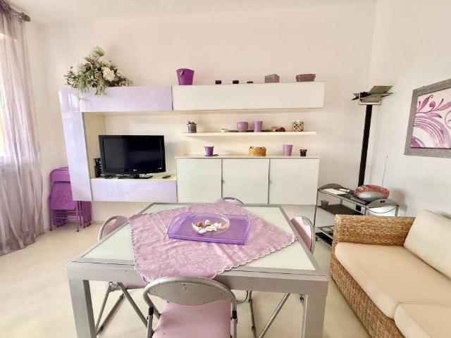 Appartamento in affitto a Camaiore, Toscana