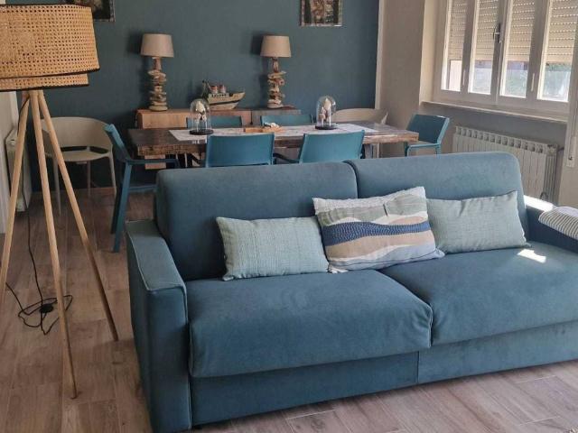 Appartamento in affitto a Camaiore, Lucca