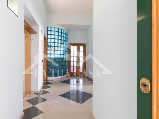 Appartamento in affitto a Camaiore, Toscana