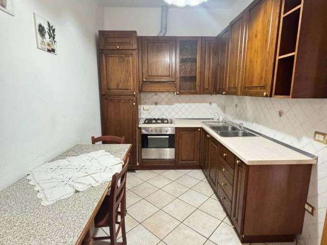 Appartamento in affitto a Camaiore, Toscana