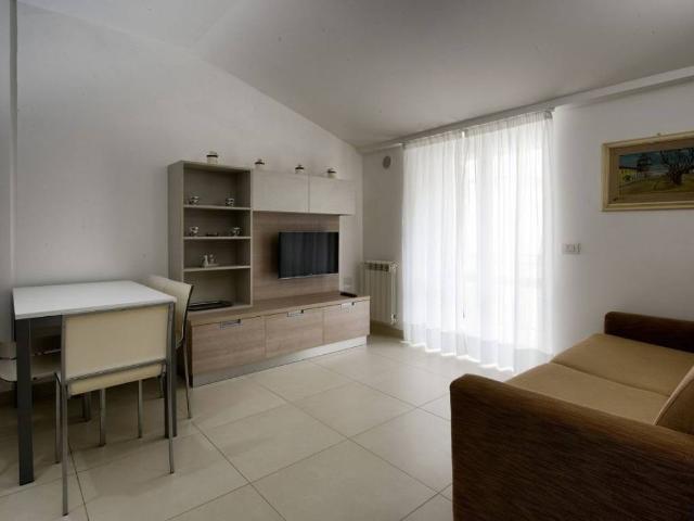 Appartamento in affitto a Camaiore, Toscana