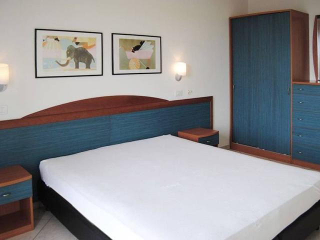 Appartamento in affitto a Camaiore, Toscana