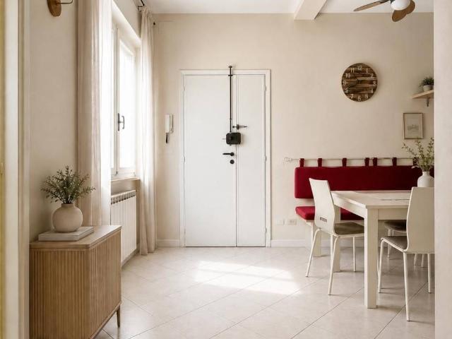 Appartamento in affitto a Camaiore, Toscana
