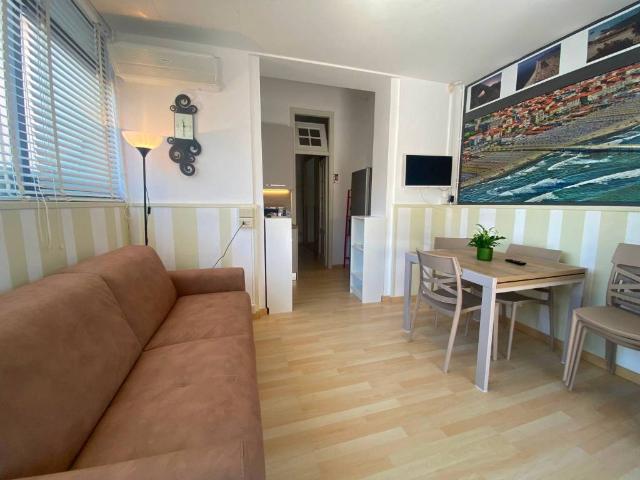 Appartamento in affitto a Camaiore, Toscana
