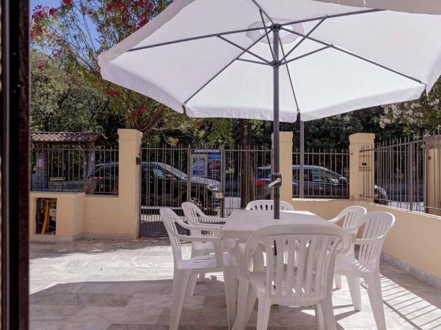 Appartamento in affitto a Camaiore, Toscana
