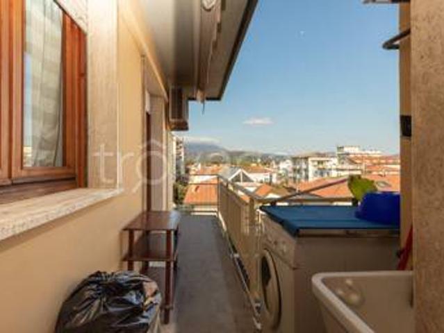 Appartamento in affitto a Camaiore, Lucca