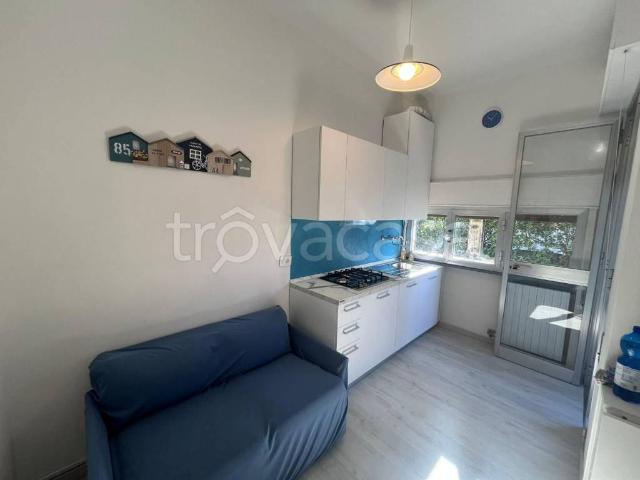 Appartamento in affitto a Camaiore, Toscana