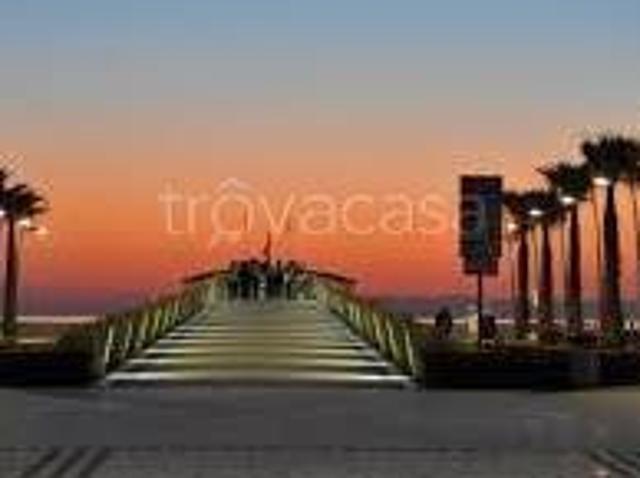 Appartamento in affitto a Camaiore, Toscana